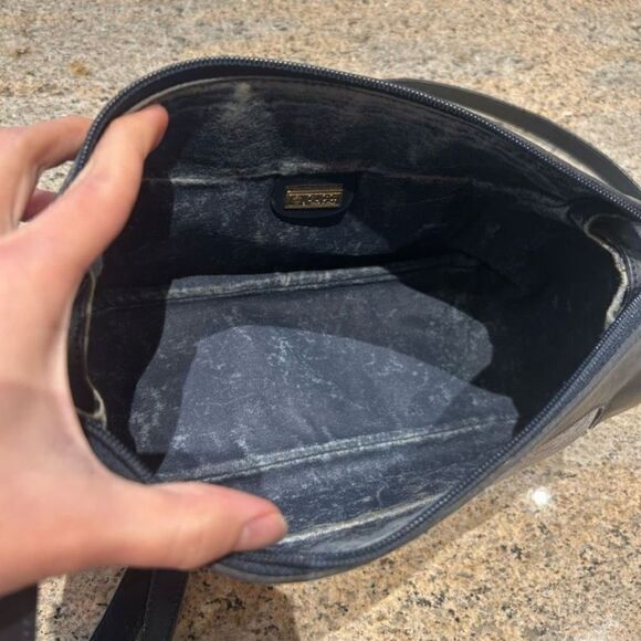 Gucci Vintage crossbody - Picture 8 of 15